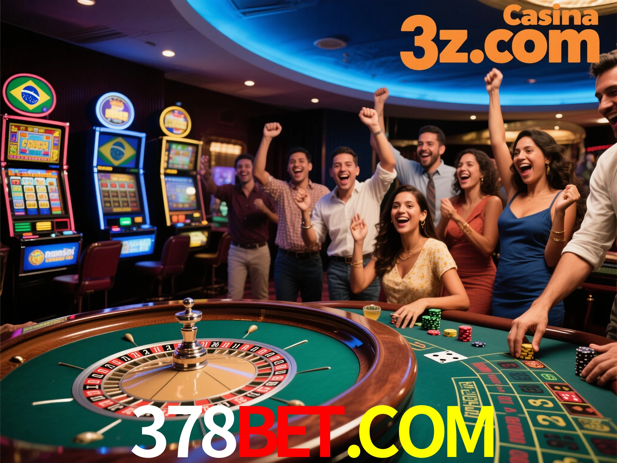 gold frontier jackpots game image