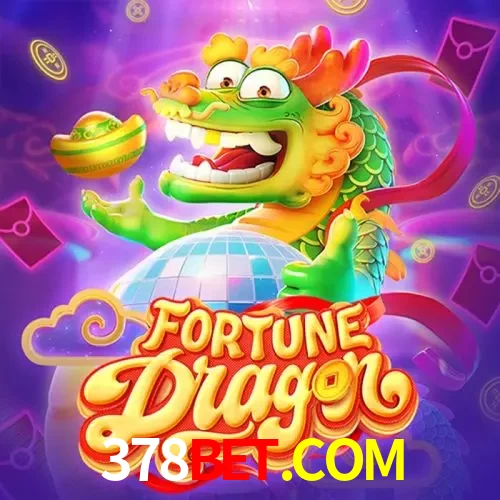 fortune dragon game image